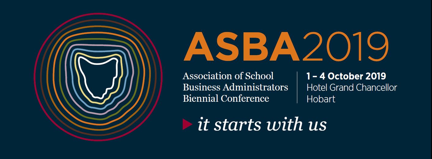 ASBA is the Peak Body representing eight regionally-based Chapter associations of Bursars and Business Managers from non-government schools throughout Australia and New Zealand. In 2019 the Association of School Business…