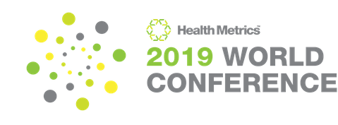 Health Metrics World Conference