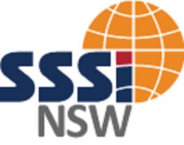 SSSI NSW